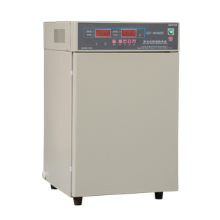 上海博迅GSP-9270MBE隔水式電熱恒溫培養箱 植物發芽微生物培養箱