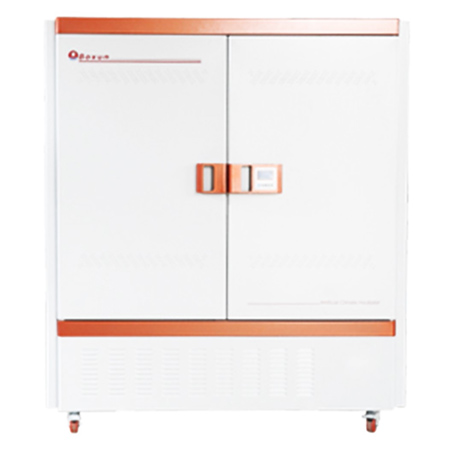 BSC-800恒溫恒濕箱 恒溫恒濕試驗箱