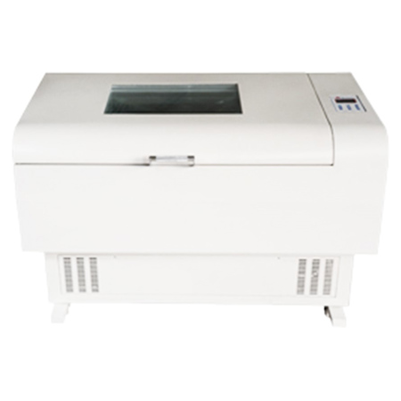 BSD-WF1280臥式恒溫恒濕搖床恒濕全溫?fù)u床振蕩器