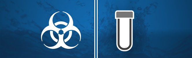 BSL-3設備的高壓滅菌器 - 第1部分：生物密封